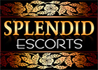 Splendidescorts.com | world independent escorts and agencies