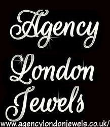 Agency London Jewels
