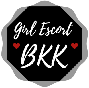 Girl Escort Bangkok