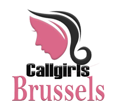 Callgirls Brussels