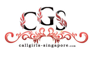 Callgirls Singapore