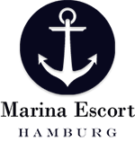 MarinaEscort