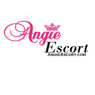 Angie Escort